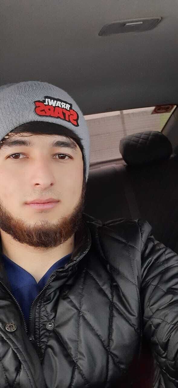 ���� 31033760 ������� ���, 28 ���, ���� ���������� � ���