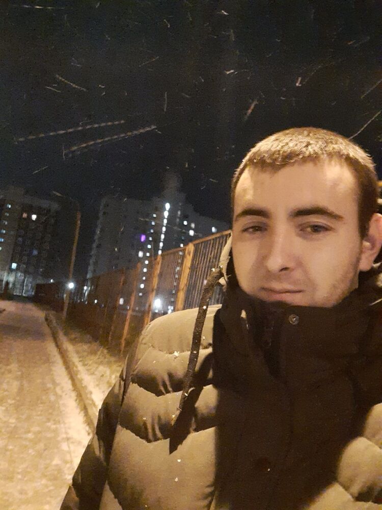  26298240  , 28 ,    