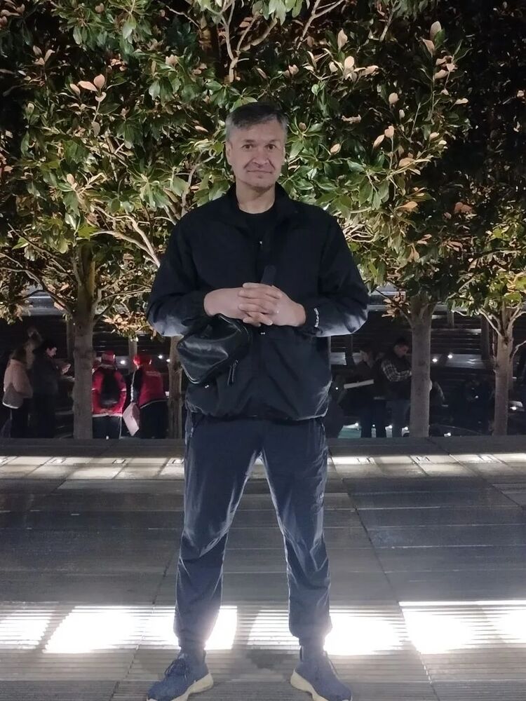 ���������� ��������, ���� ������� Dmitriy, 43 ����, ������������ ��� ����� � ���������, c�������� ���������, ���������