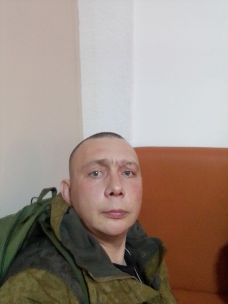  30978920  , 41 ,    -