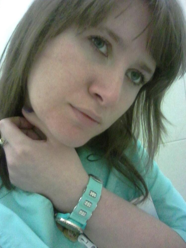 ���������� �������, ���� ������� ����, 39 ���, ������������ ��� ������, ����� � ���������, c�������� ���������