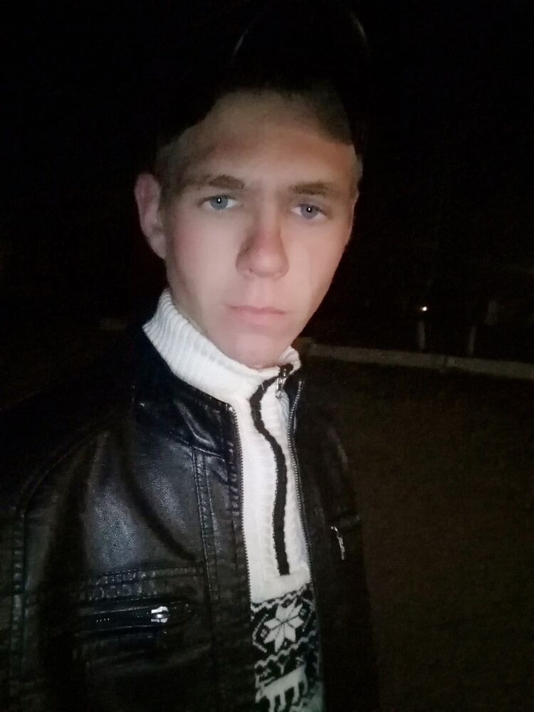 ���� 19227690 ������� ���������, 28 ���, ���� ���������� � ����