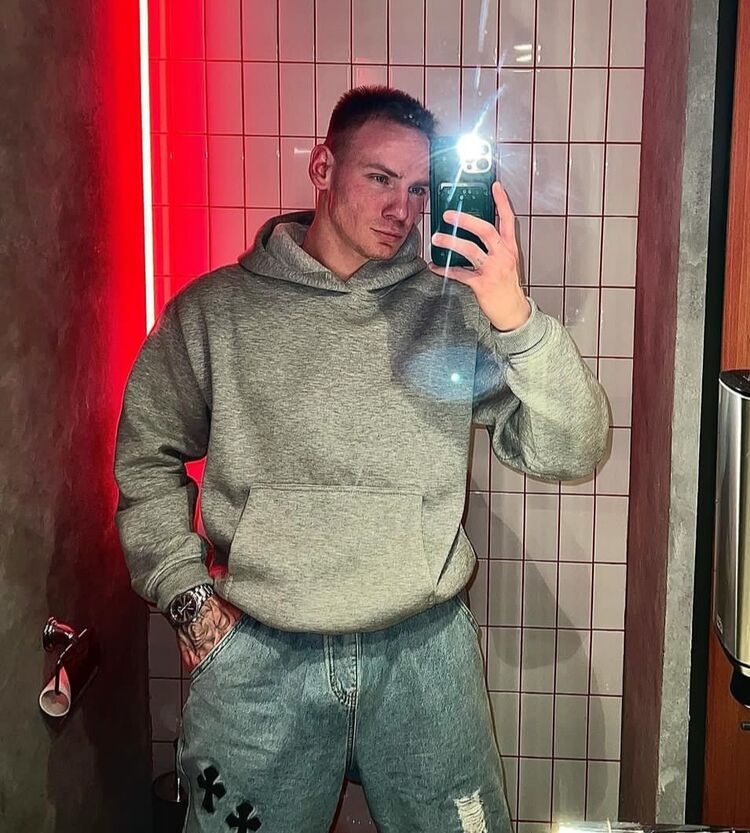 ���������� ������, ���� ������� ����, 28 ���, ������������ ��� ������, ����� � ���������, c�������� ���������, ���������