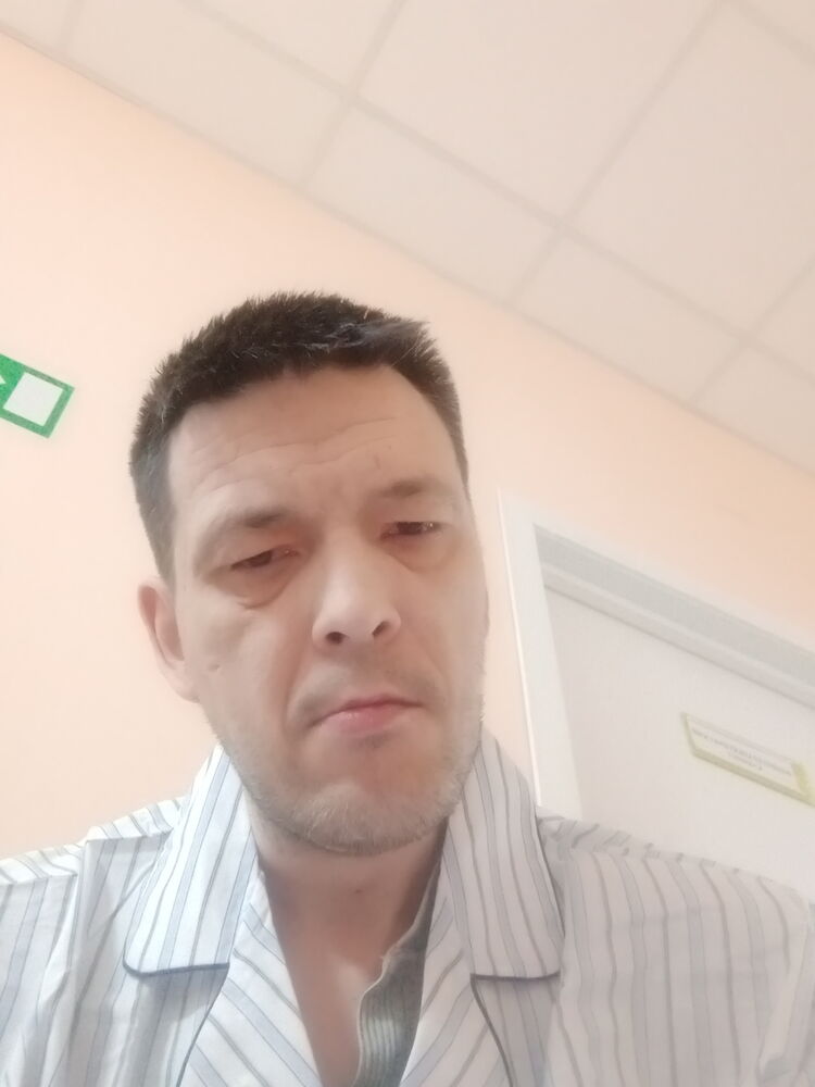 ���� 26983940 ������� �����, 45 ���, ���� ���������� � ������