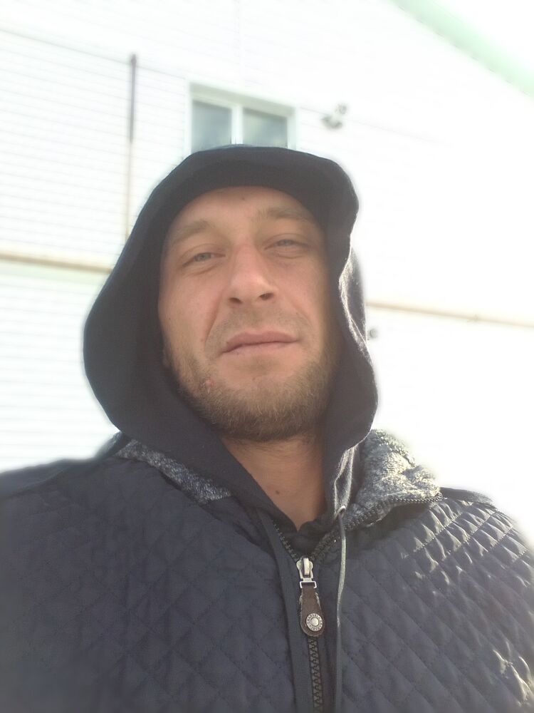 ���� 26525360 ������� ������, 37 ���, ���� ���������� � �����