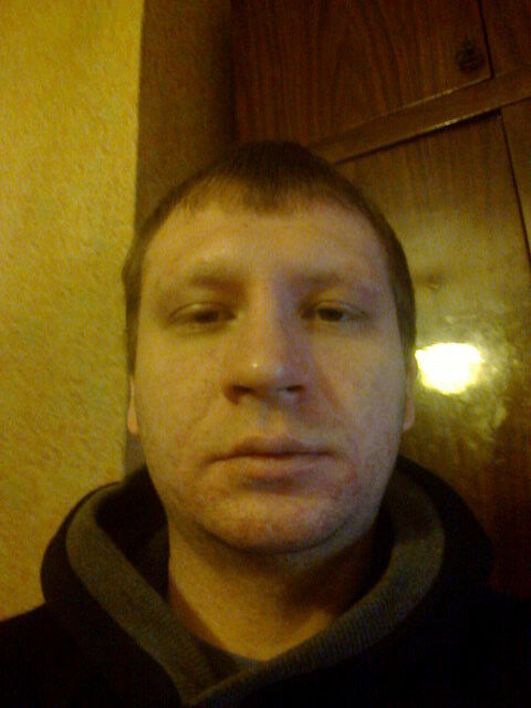 ���������� ����������, ���� ������� ����, 43 ����, ������������ ��� ������, ����� � ���������, c�������� ���������