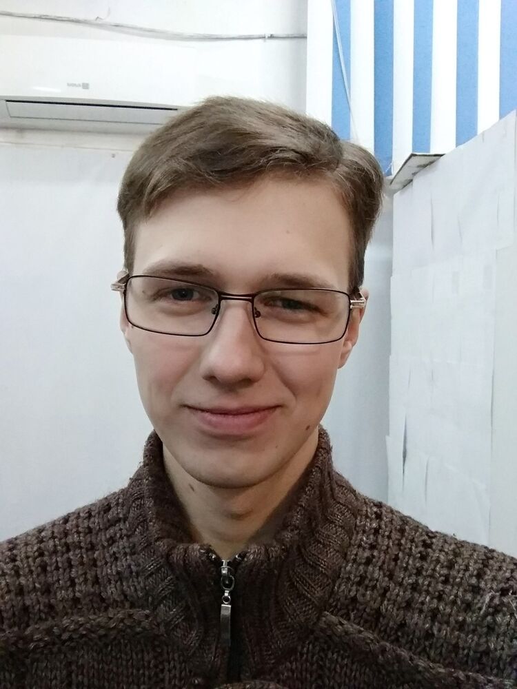 ���� 11437300 ������� ���������, 31 ���, ���� ���������� � ���������