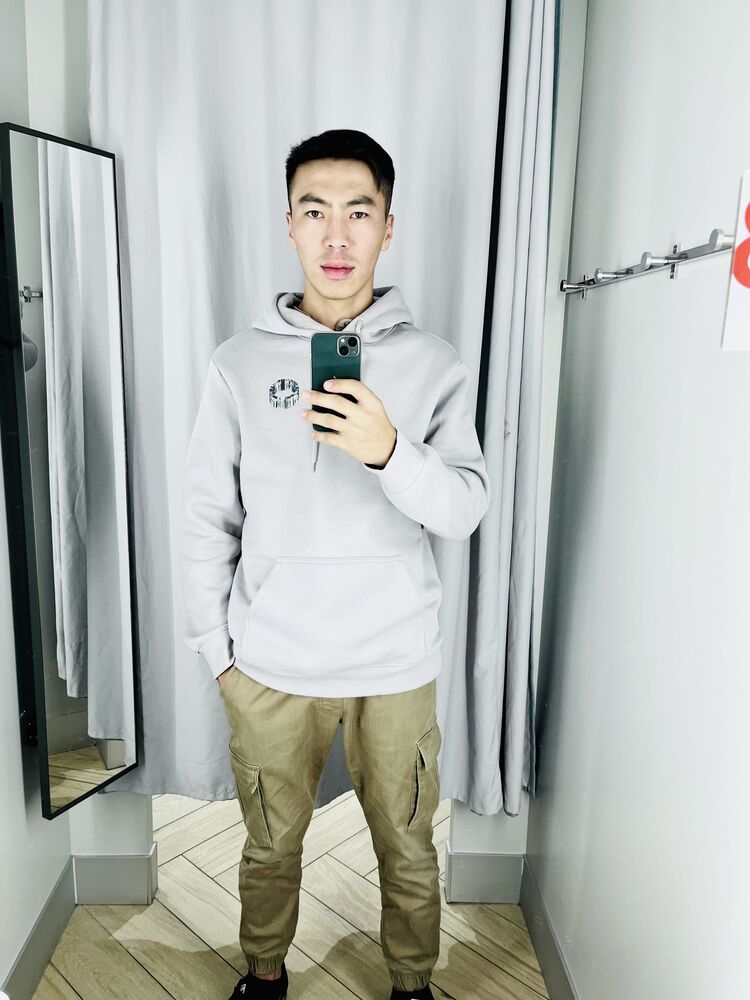  ,   , 27 ,   ,   , 