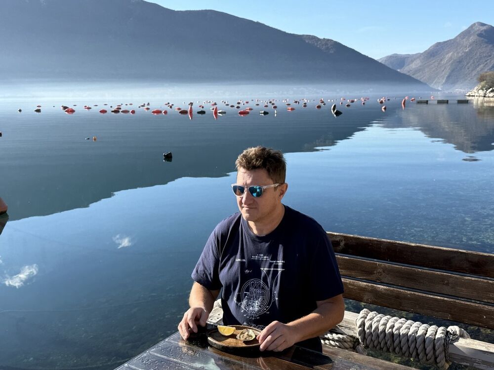 ���� 55749320 ������� Alex, 43 ����, ���� ���������� � ������