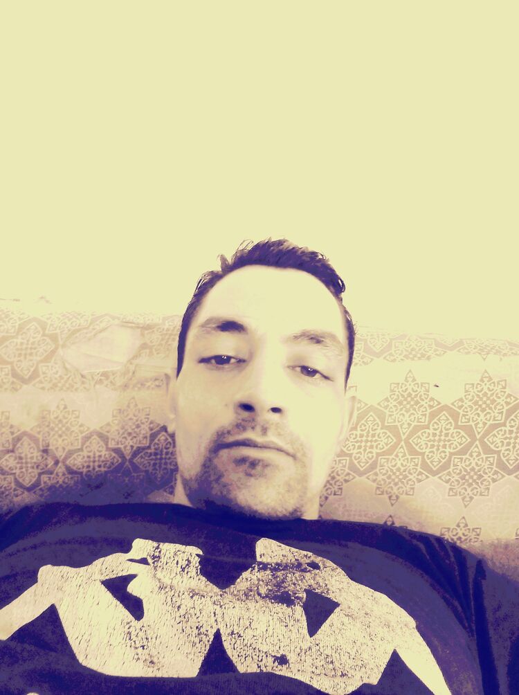  41706000  , 29 ,    