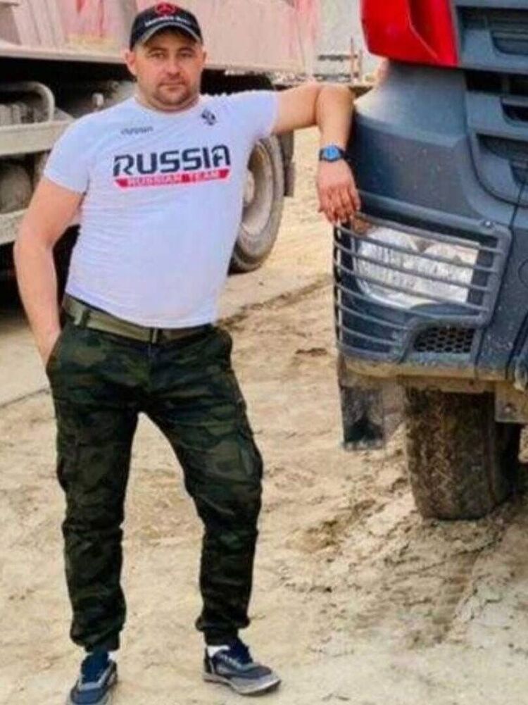 ���� 32932190 ������� �������, 38 ���, ���� ���������� � �������