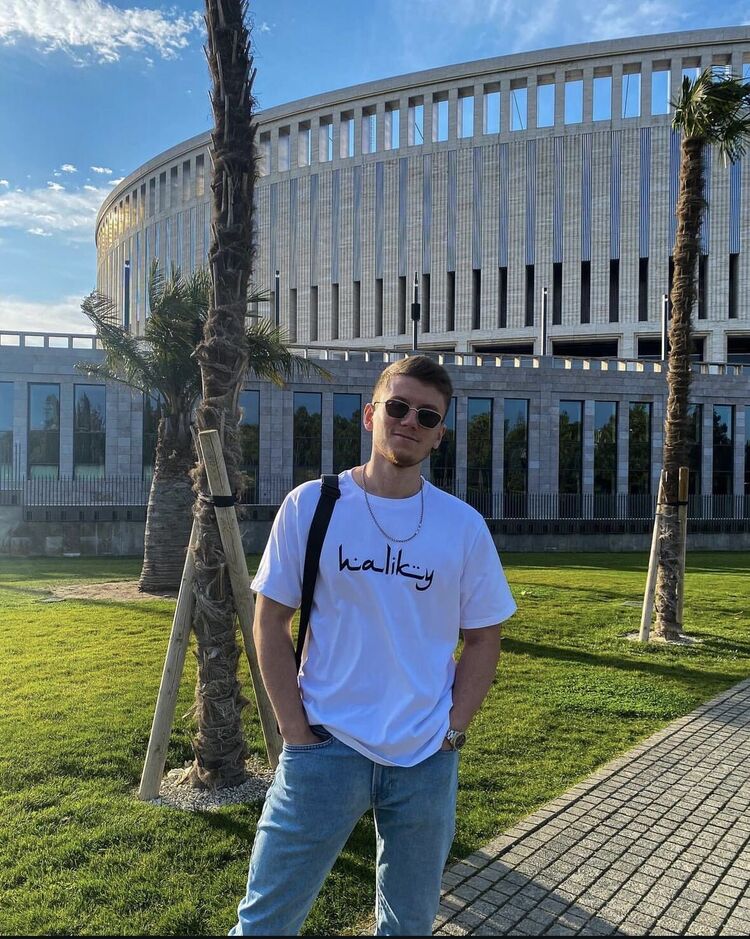 ���������� ���������, ���� ������� �������, 28 ���, ������������ ��� ������, ����� � ���������