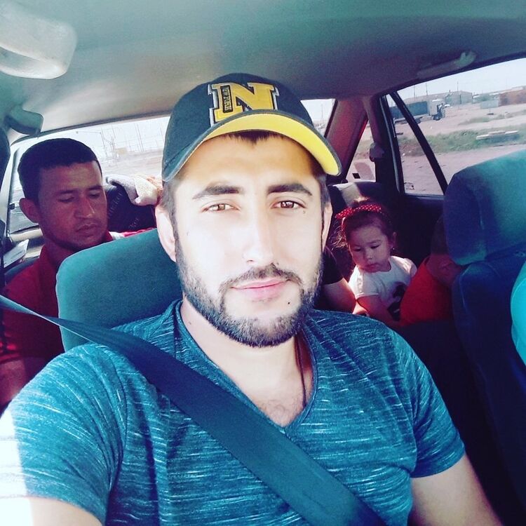  ,   Munis, 33 ,   ,   , c 