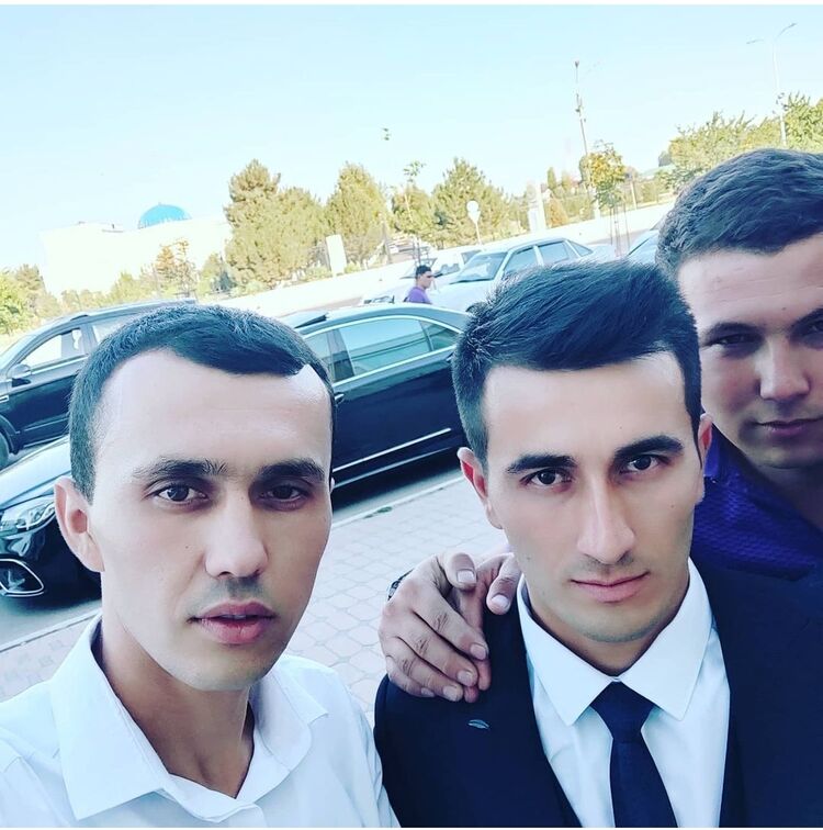 ���������� ������, ���� ������� ���������, 30 ���, ������������ ��� ������, ����� � ���������