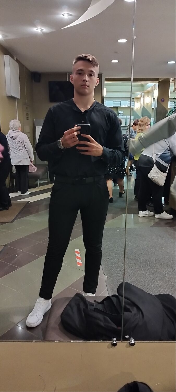 ���� 38772380 ����� ������, 22 ����, ���� ���������� � �����-����������