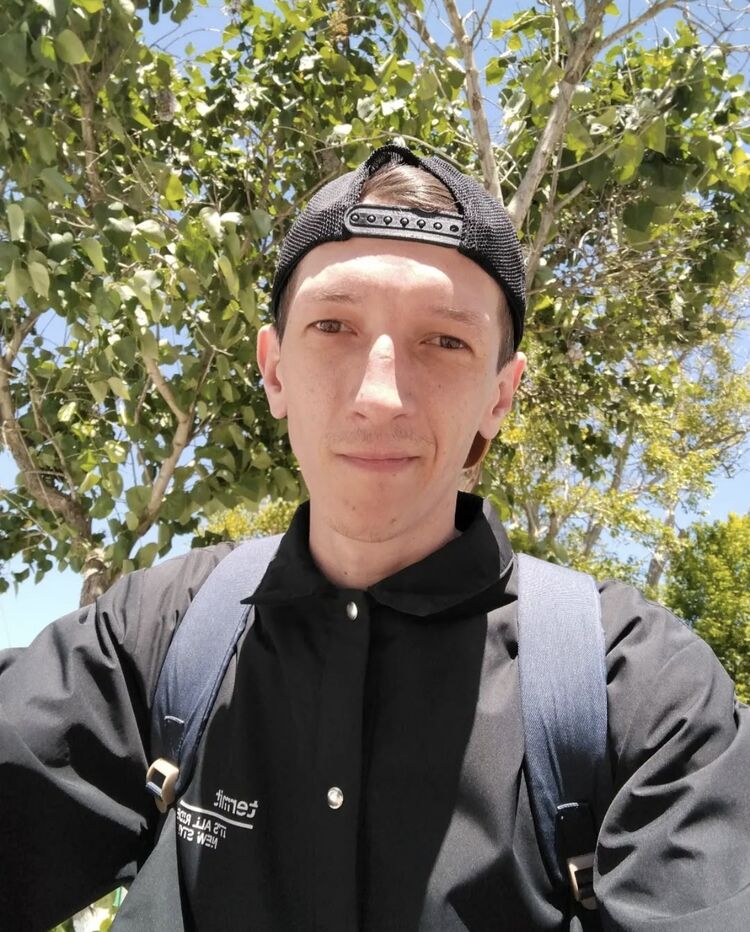 ���������� ������������, ���� ������� ����������, 31 ���, ������������ ��� ������, ����� � ���������, c�������� ���������, ���������