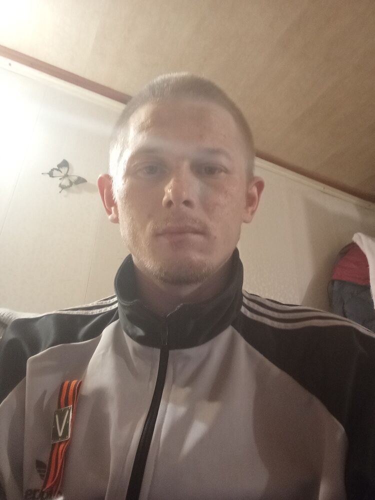 ���������� �������, ���� ������� ����, 28 ���, ������������ ��� ������, ����� � ���������, c�������� ���������