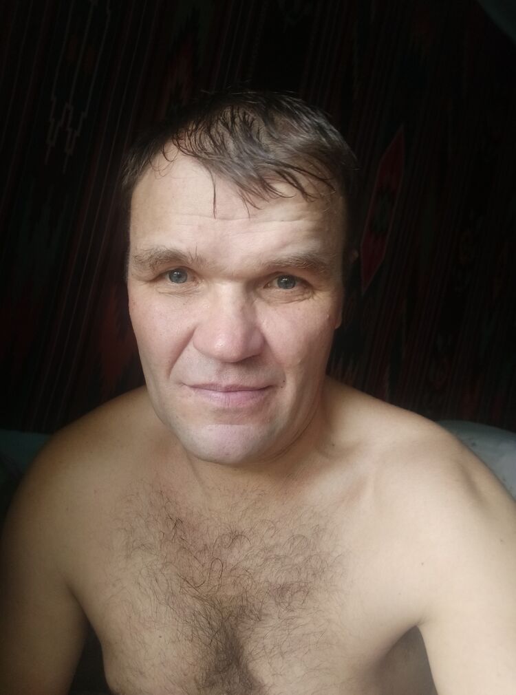  29138060  , 52 ,    