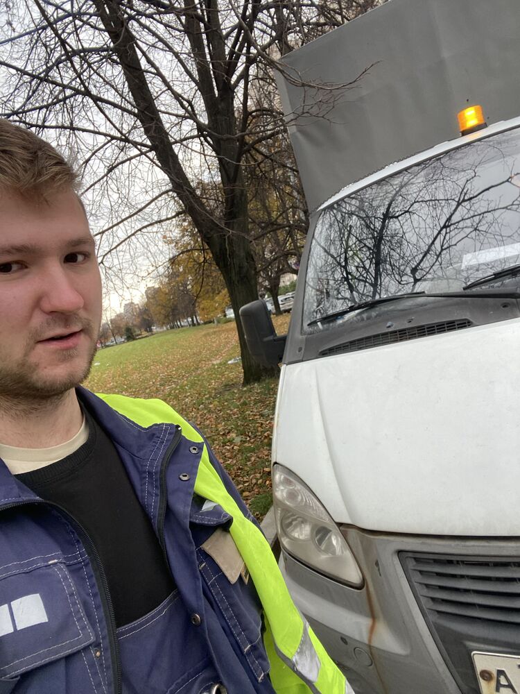 ���������� �����-���������, ���� ������� ������, 26 ���, ������������ ��� ������, ����� � ���������, c�������� ���������