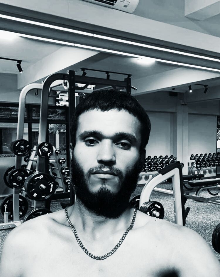 ���� 23600280 ������� Intime, 29 ���, ���� ���������� � ��������