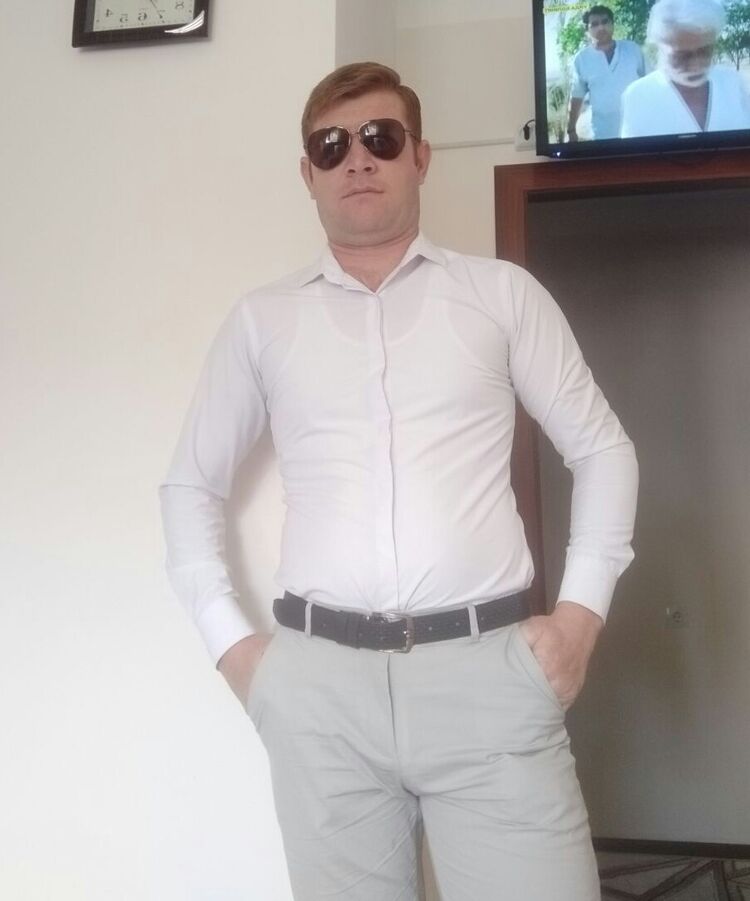 ���� 24565290 ������� ���, 40 ���, ���� ���������� � ��������