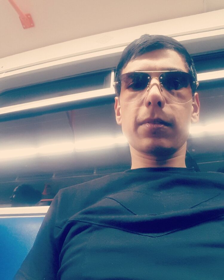  ,   Surat, 34 ,  