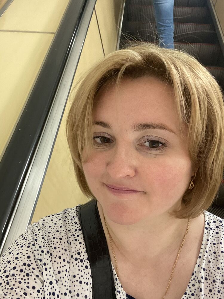 ���� 27938090 ������� �����, 41 ���, ���� ���������� � �����-����������