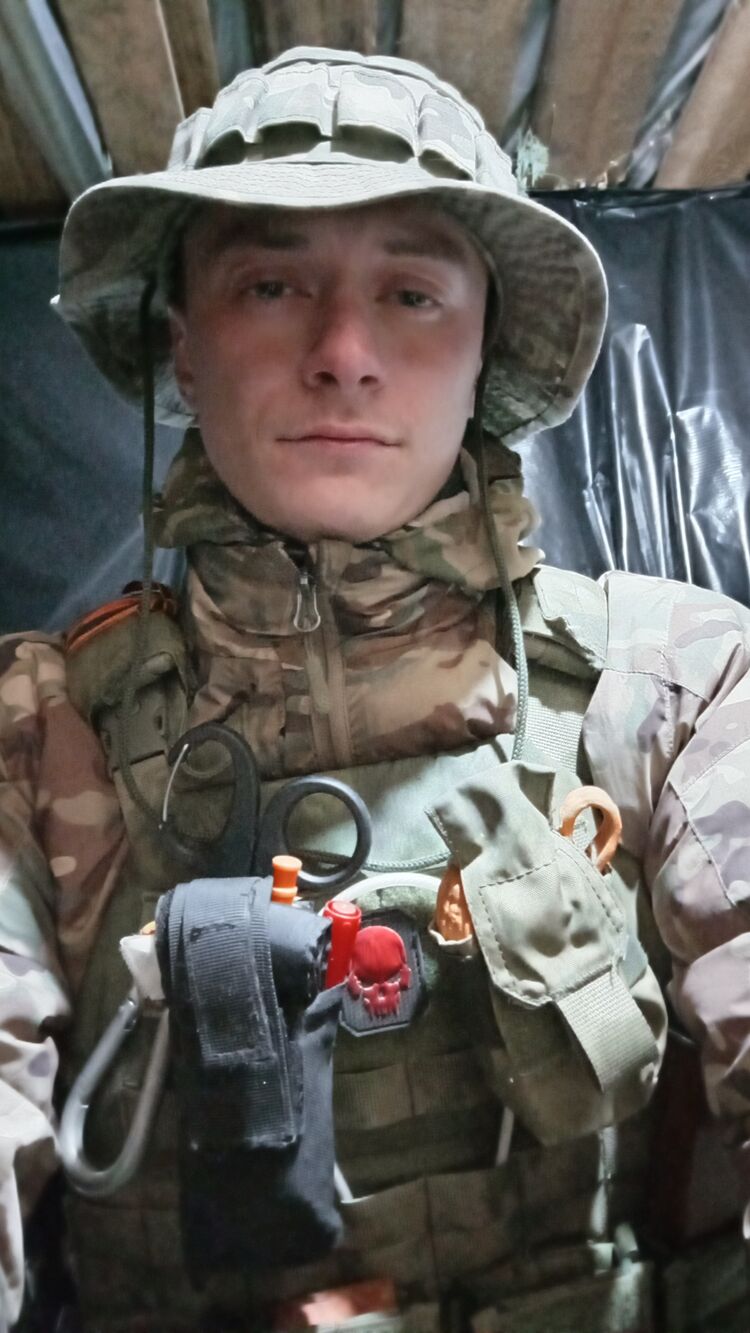 ���������� ������ ��������, ���� ������� ����, 28 ���, ������������ ��� ������, ����� � ���������, c�������� ���������, ���������