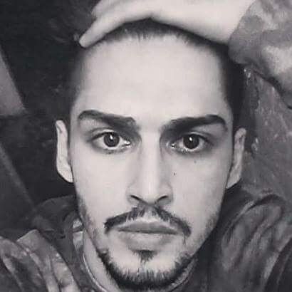 ���� 8544080 ������� Dragg, 32 ����, ���� ���������� � ������������