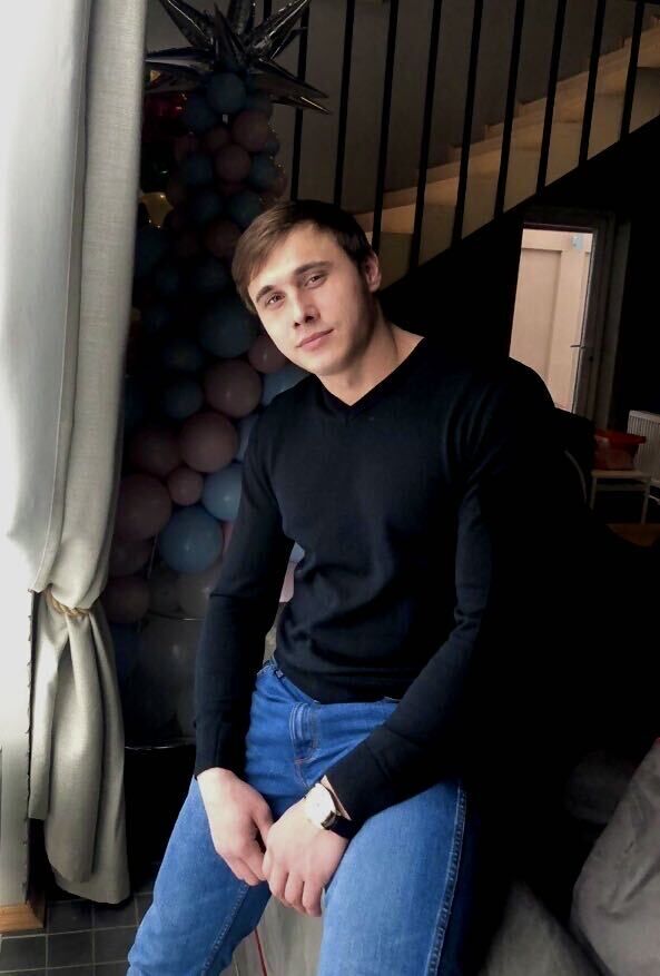 ���������� ������, ���� ������� �������, 36 ���, ������������ ��� ������, ����� � ���������