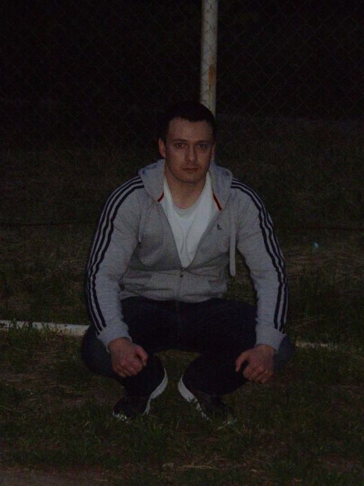 ���� 6386650 ������� ������, 48 ���, ���� ���������� � �����-����������