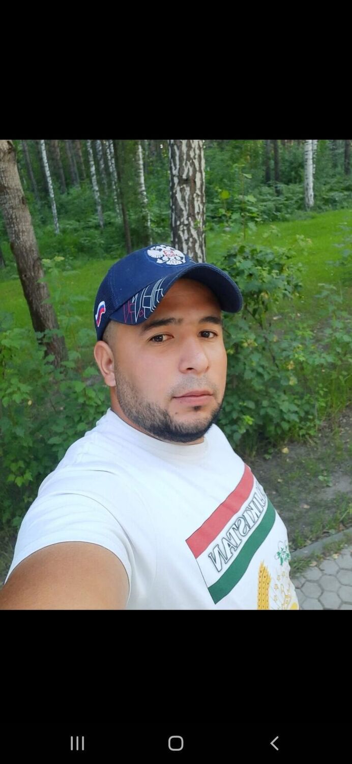 ���� 41806160 ������� �����, 33 ����, ���� ���������� � ������