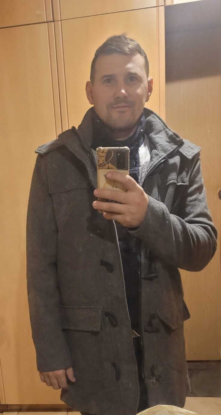 ���������� �����-���������, ���� ������� ������, 35 ���, ������������ ��� ������, ����� � ���������, c�������� ���������