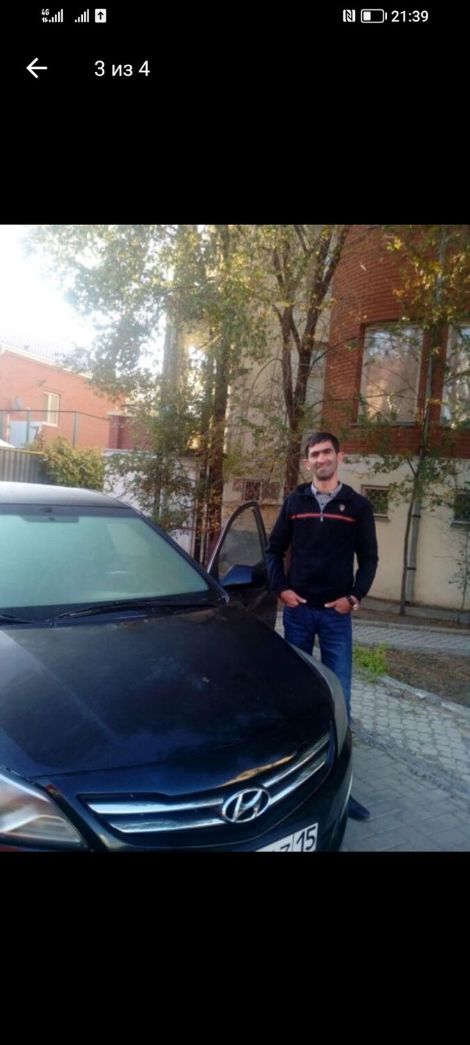  53265630  Ruslan, 49 ,    