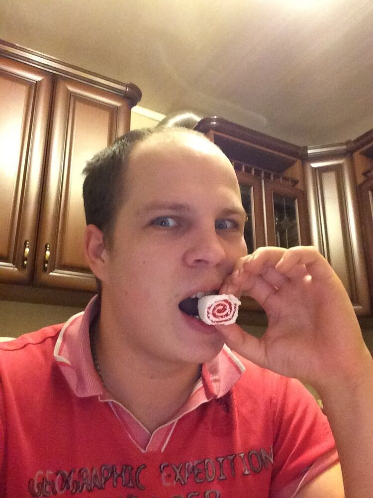 ���� 8480080 ������� ���������, 35 ���, ���� ���������� � �����