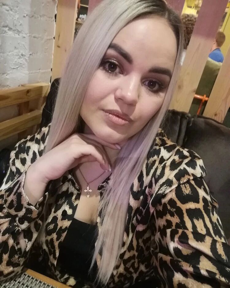 ���� 49351830 ������� �����, 26 ���, ���� ���������� � ������