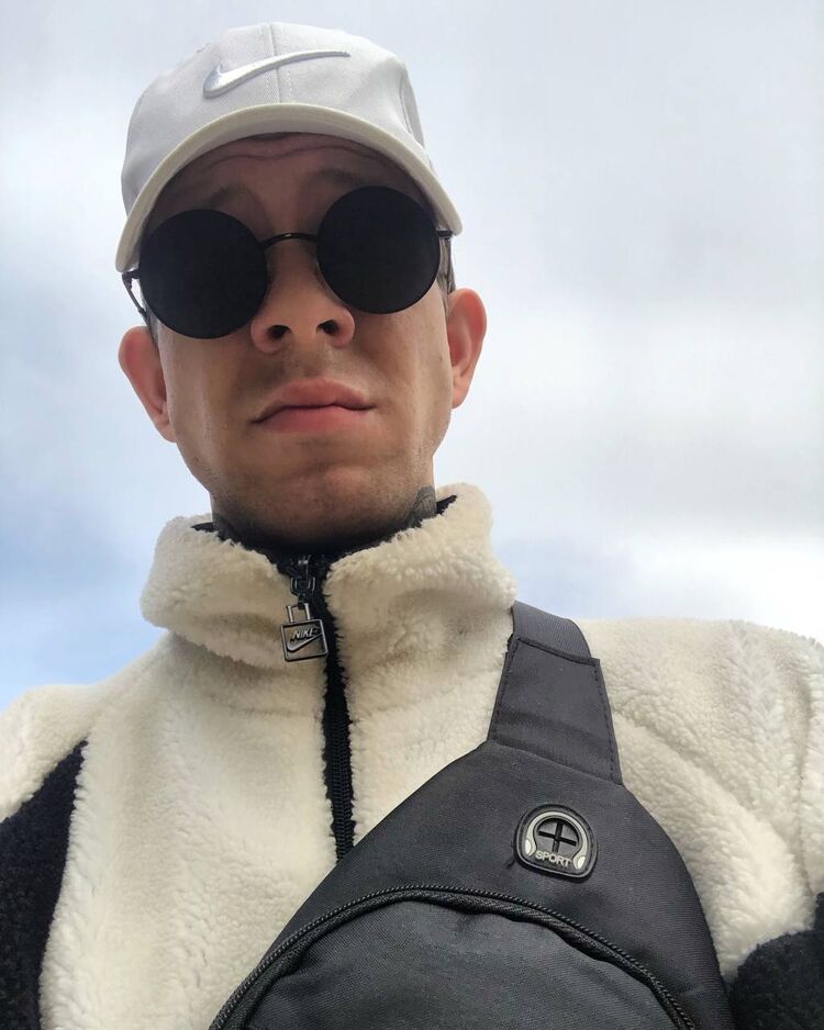 ���������� �������, ���� ����� Vitya, 24 ����, ������������ ��� ������, ����� � ���������