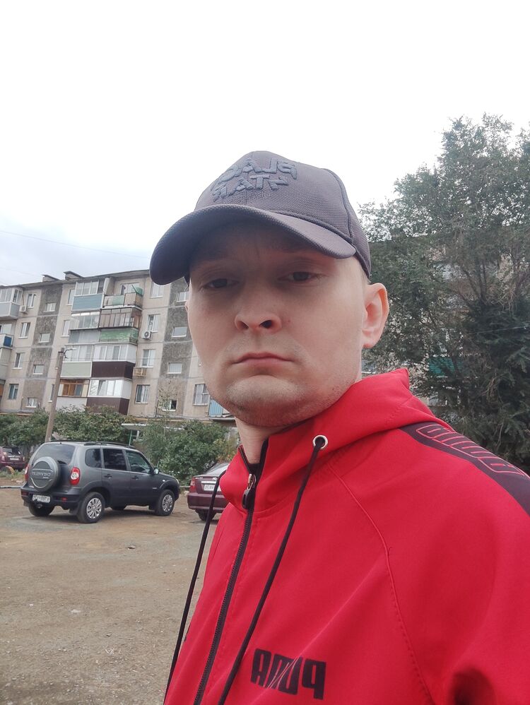 ���� 34808660 ������� ������, 33 ����, ���� ���������� � �����