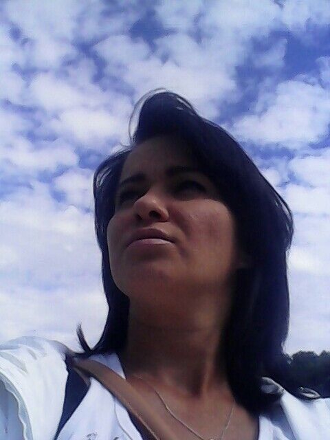  13262130  VIRGO, 37 ,    