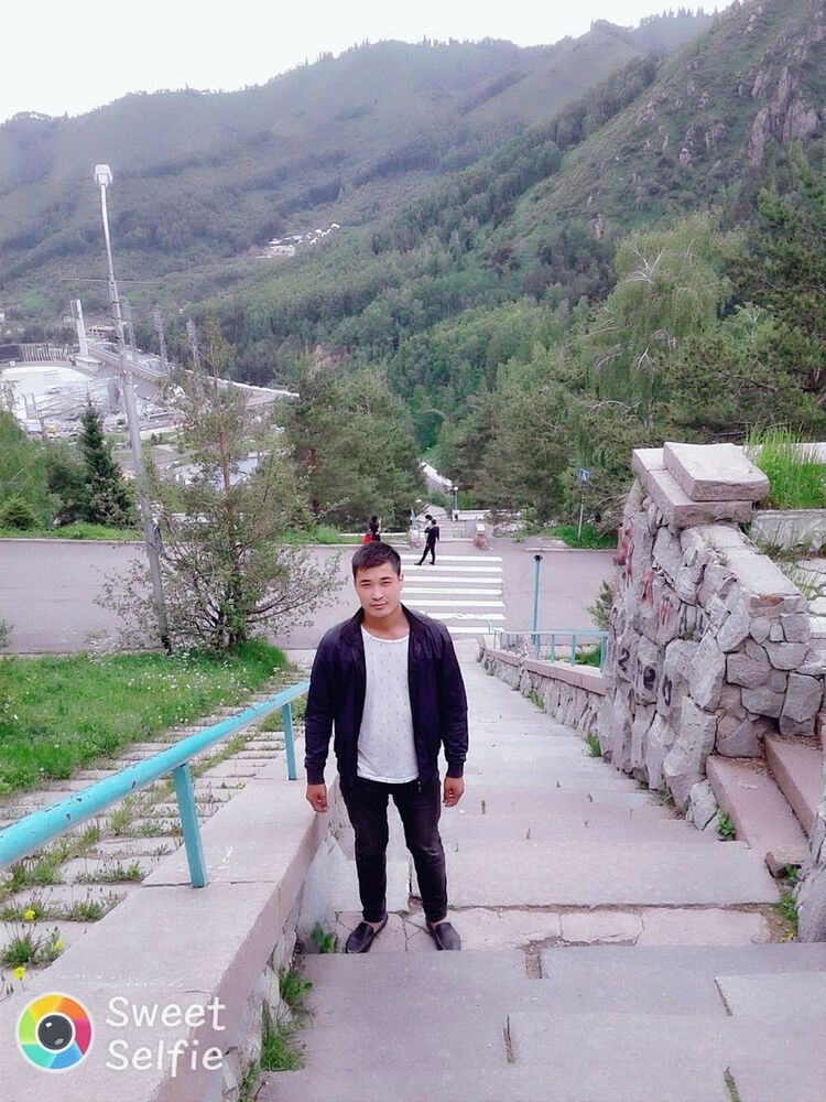 ���� 13113210 ������� �����, 35 ���, ���� ���������� � ������