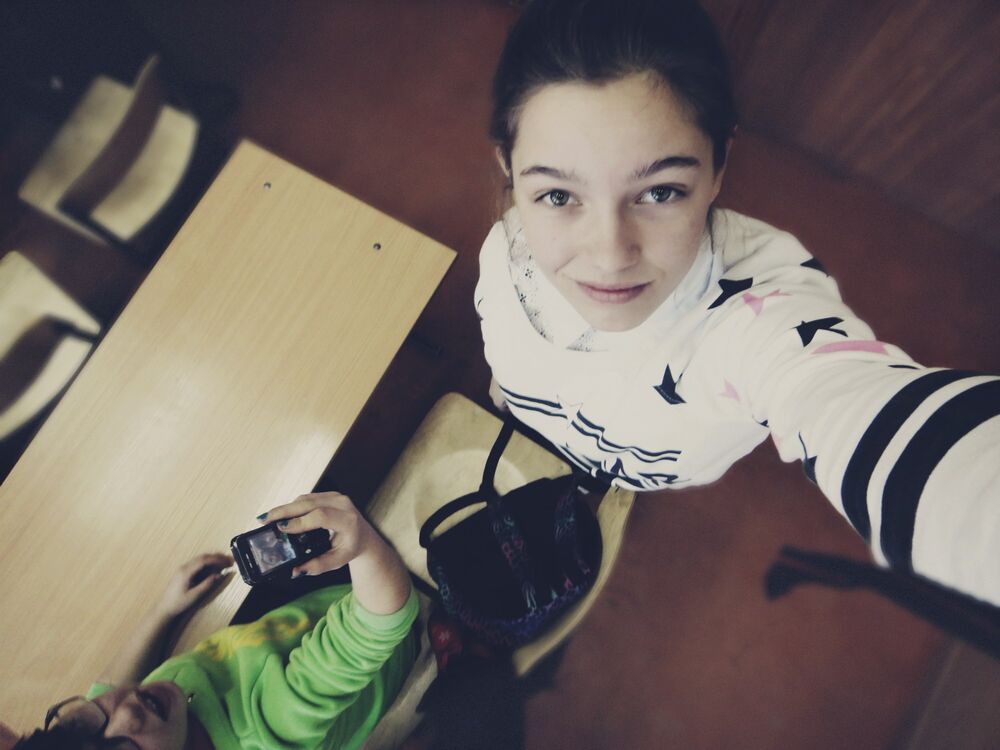 ���� 56145380 ������� ��������, 25 ���, ���� ���������� � ���������