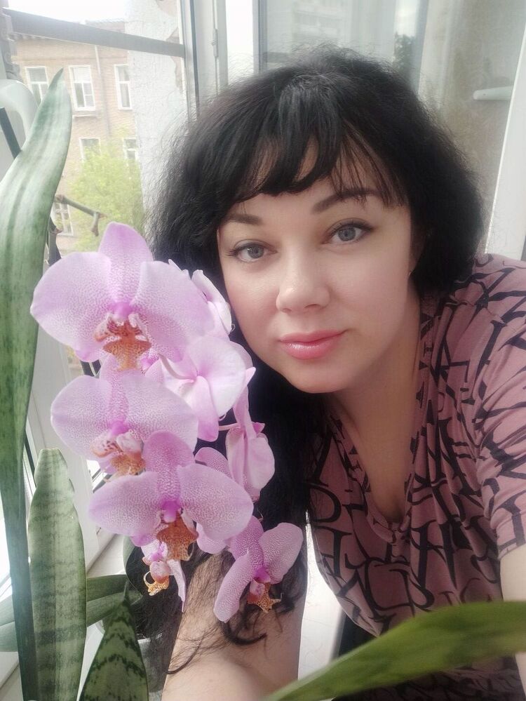 ���������� ������, ���� ������� �����, 37 ���, ������������ ��� ���������