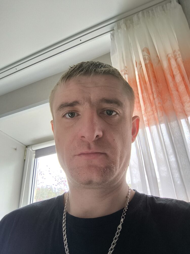 ���� 54408790 ������� Andryukha, 36 ���, ���� ���������� � ����������