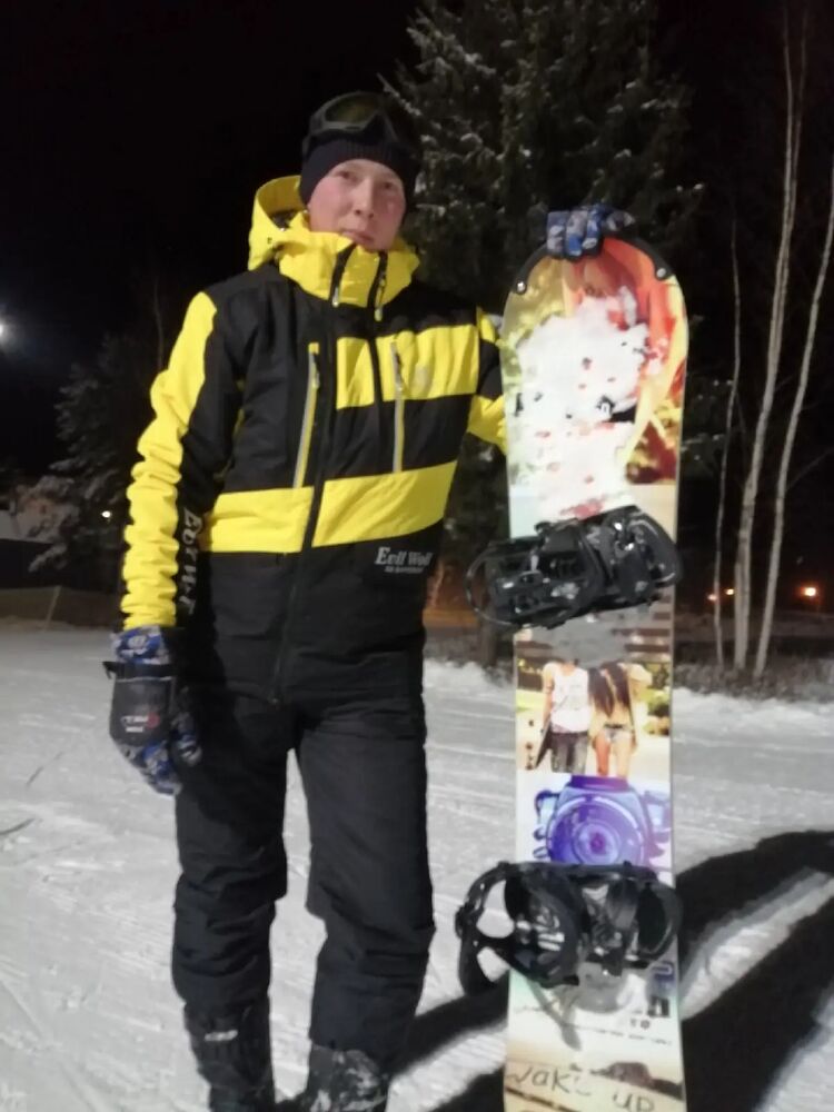 ���� 27816180 ������� ����������, 31 ���, ���� ���������� � �������