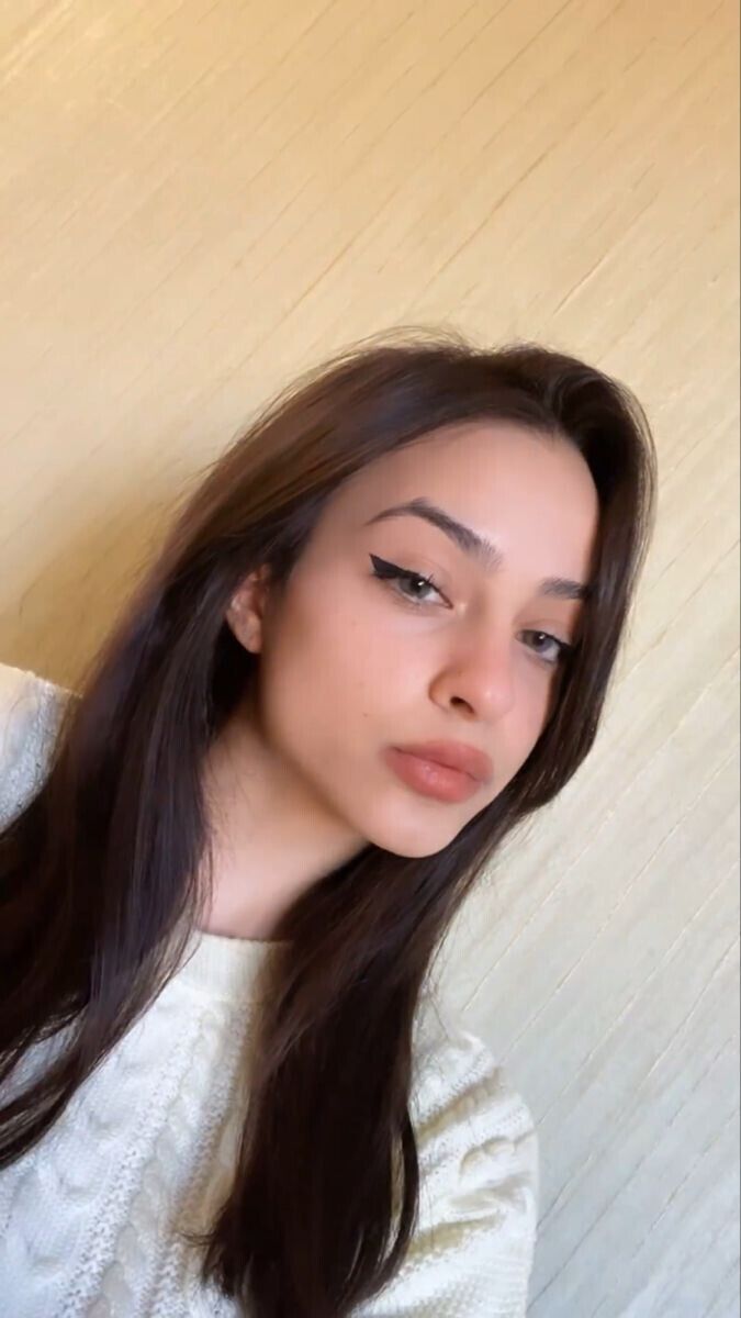 ���� 32549780 ������� �����, 27 ���, ���� ���������� � ������