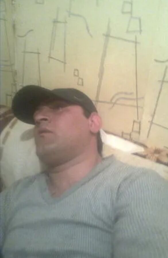  23422170  , 41 ,    