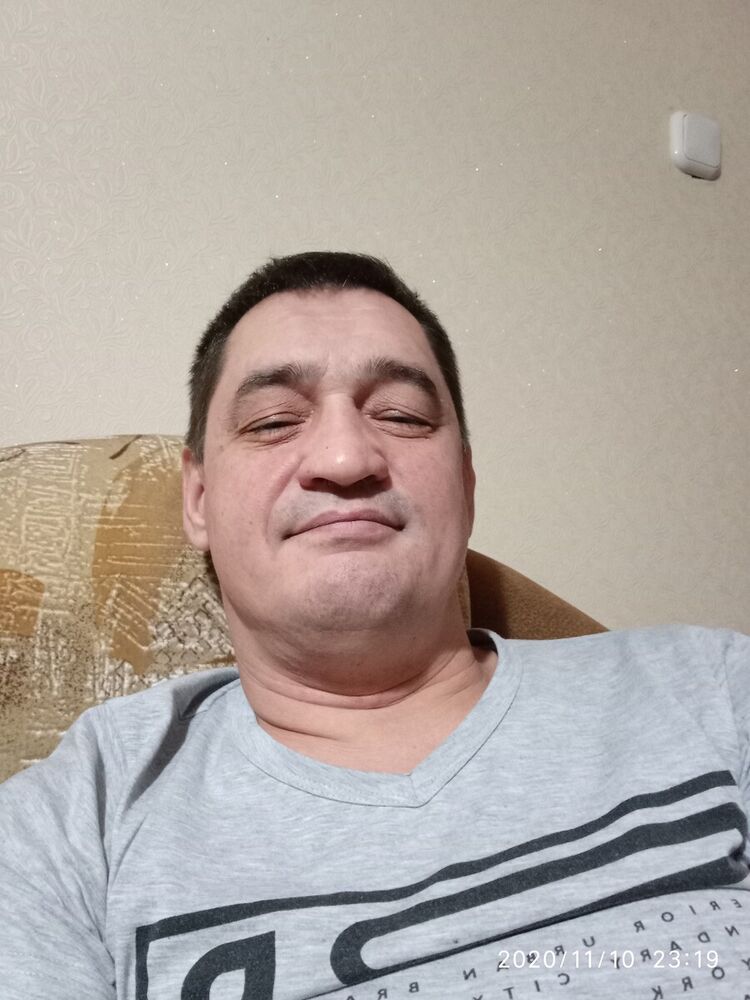  21644970  , 57 ,    