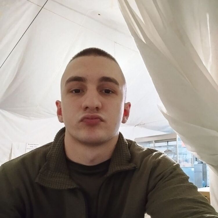 ���� 55720960 ����� Serjij, 21 ���, ���� ���������� � �����