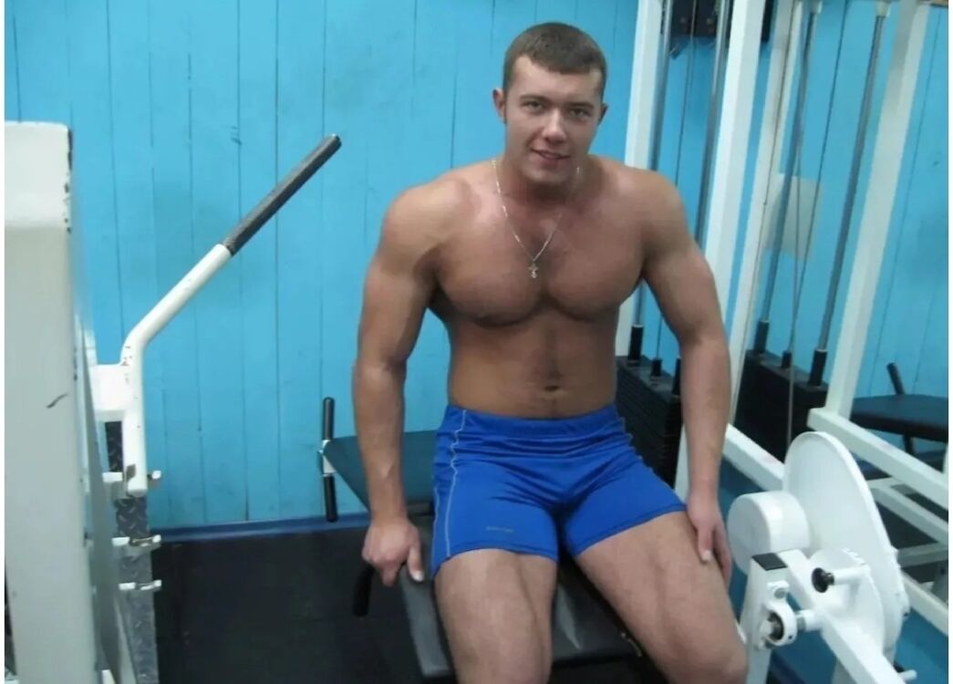  ,   Qwer, 39 ,   ,   , c 