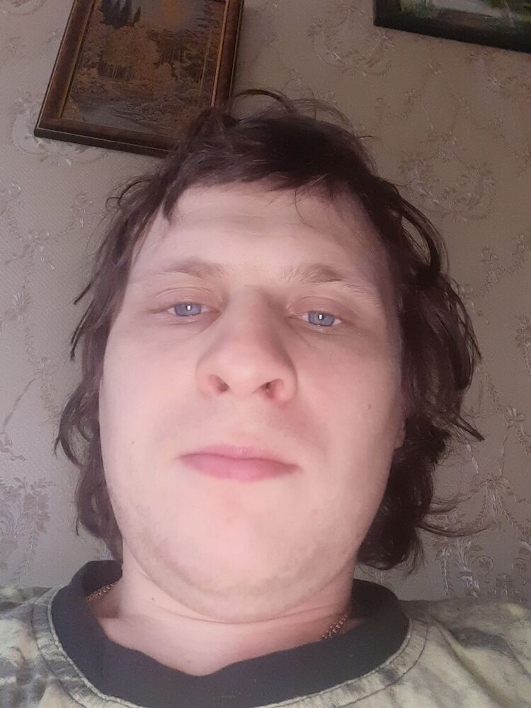 ���� 24725120 ������� ����, 34 ����, ���� ���������� � ��������